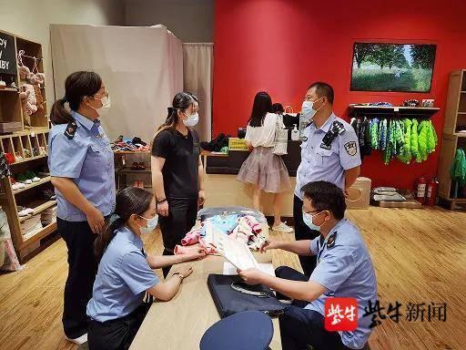 品牌童裝批發(fā)廠家直銷，童裝廠家直銷廠家？