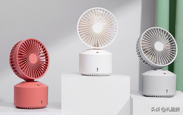 小禮品網(wǎng)站，賣小禮品的網(wǎng)站？