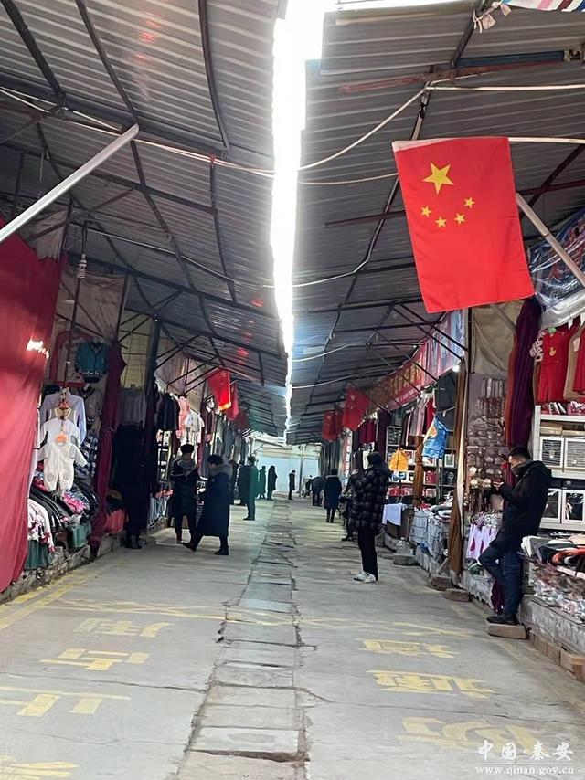 義烏兩元小商品批發(fā)市場(chǎng)，2元義烏小商品批發(fā)網(wǎng)？