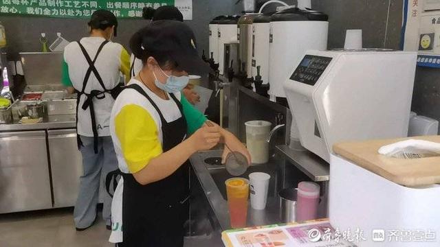 商丘雪糕批發(fā)廠家直銷，商丘冷飲雪糕批發(fā)地址？