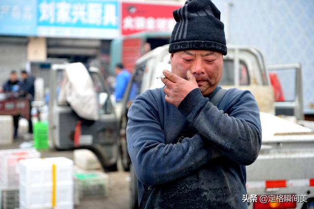 10元3樣地?cái)傌浥l(fā)兒童玩具，10元3樣地?cái)傌浥l(fā)兒童玩具利弊？