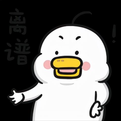 華強(qiáng)北手機(jī)批發(fā)網(wǎng)站，深圳華強(qiáng)北手機(jī)批發(fā)網(wǎng)站？