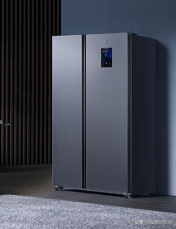 家用電器批發(fā)廠家一手貨源，家用電器批發(fā)廠家一手貨源在哪里？