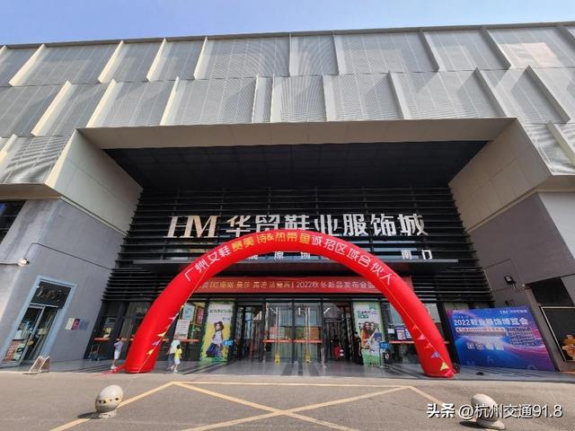 批發(fā)鞋子一手貨源網(wǎng)站男士的，批發(fā)鞋子一手貨源網(wǎng)站app？