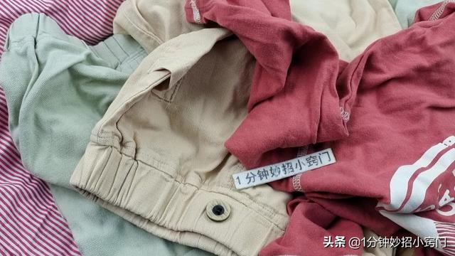 批發(fā)衣服最便宜2到5元app下載，超便宜衣服批發(fā)價app？