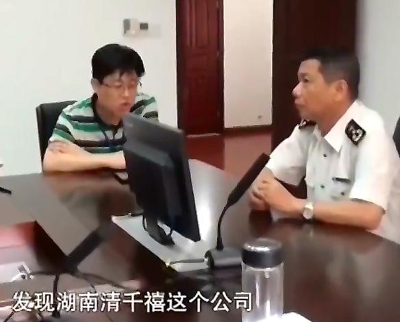 鄭州凍品批發(fā)的進(jìn)貨渠道，進(jìn)口凍品批發(fā)的進(jìn)貨渠道？