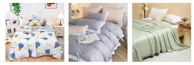 床上用品批發(fā)市場(chǎng)進(jìn)貨渠道，加盟床上用品批發(fā)市場(chǎng)進(jìn)貨渠道？