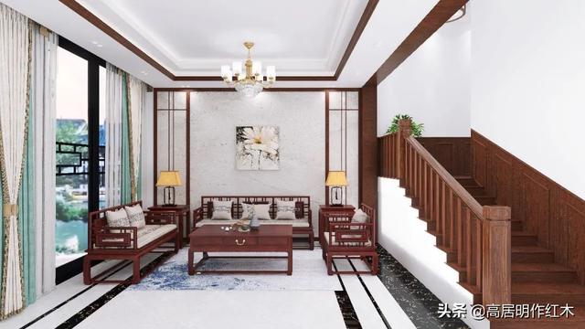紅木家具批發(fā)哪里便宜又好，紅木家具批發(fā)哪里便宜好？