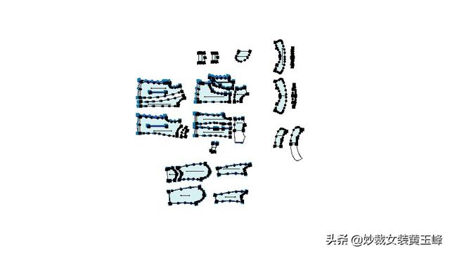 服裝批發(fā)視頻完整版軟件，服裝批發(fā)視頻完整版軟件哪個好？