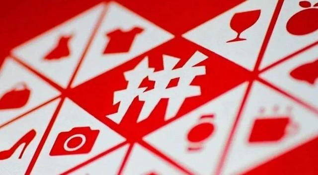 拼多多貨源一件代發(fā)平臺有哪些，拼多多貨源網(wǎng)站一件代發(fā)有哪些？