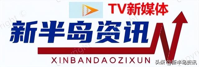 鞋子批發(fā)一手貨源溫州，鞋子批發(fā)一手貨源女鞋？
