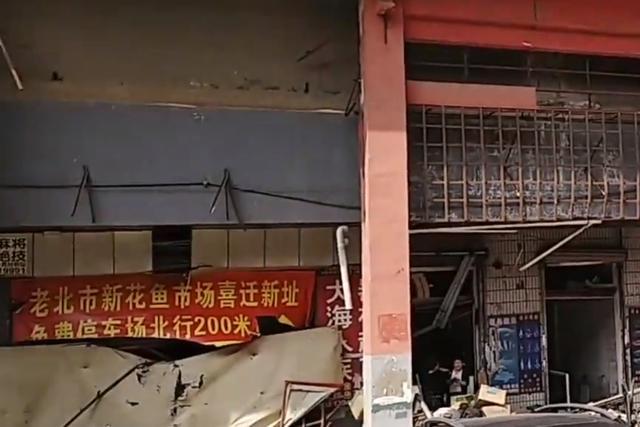 沈陽(yáng)花卉批發(fā)基地在哪里有，沈陽(yáng)花卉批發(fā)基地在哪里賣花？