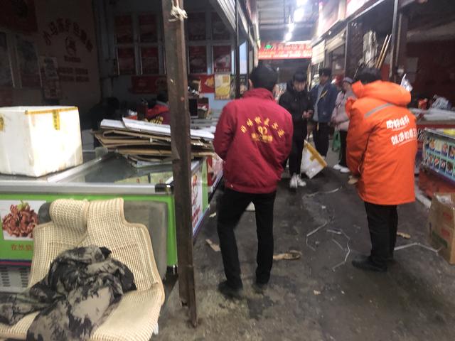 凍品批發(fā)的進(jìn)貨渠道，海鮮凍品批發(fā)的進(jìn)貨渠道？