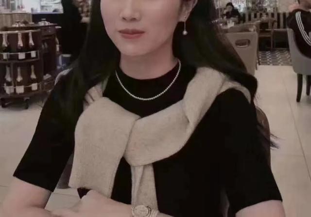 批發(fā)珍珠項(xiàng)鏈哪里的好，批發(fā)珍珠項(xiàng)鏈哪里的好賣？