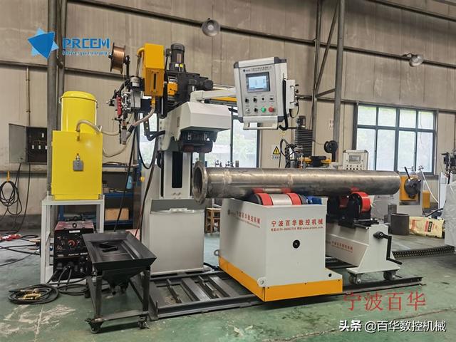 架管壓管機廠家批發(fā)電話，架管壓管機廠家批發(fā)電話是多少？