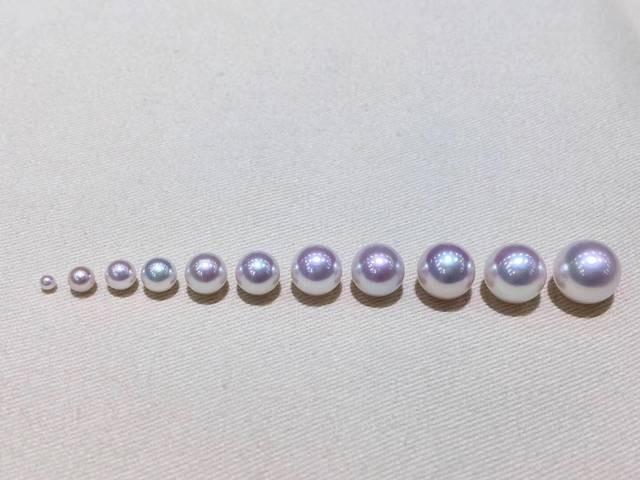 珍珠去哪里批發(fā)，珍珠廠家一手貨批發(fā)價(jià)格？