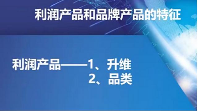 絲巾批發(fā)廠家直批，絲巾批發(fā)廠家直批上海故事批發(fā)廠家？