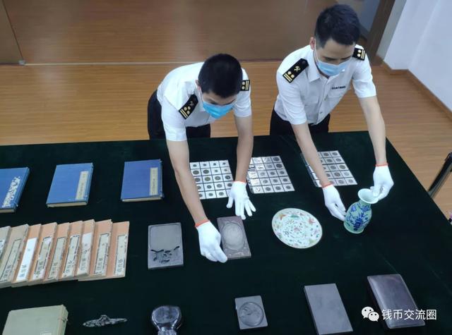 廣東陶瓷批發(fā)市場在哪個地方最便宜的，日用陶瓷批發(fā)市場哪里最出名？