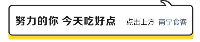 涼皮批發(fā)市場在哪里大興區(qū)，涼皮批發(fā)市場在哪里往利津配送嗎_？