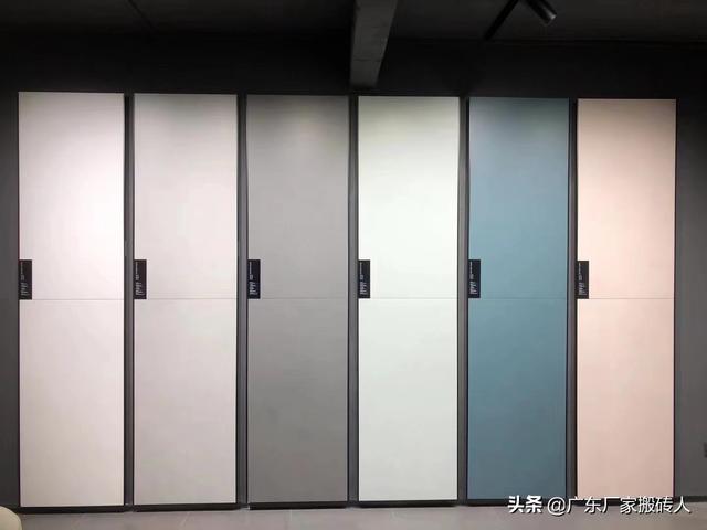 廣東佛山瓷磚廠家直銷有哪些品牌，佛山瓷磚廠家直銷批發(fā)市場？