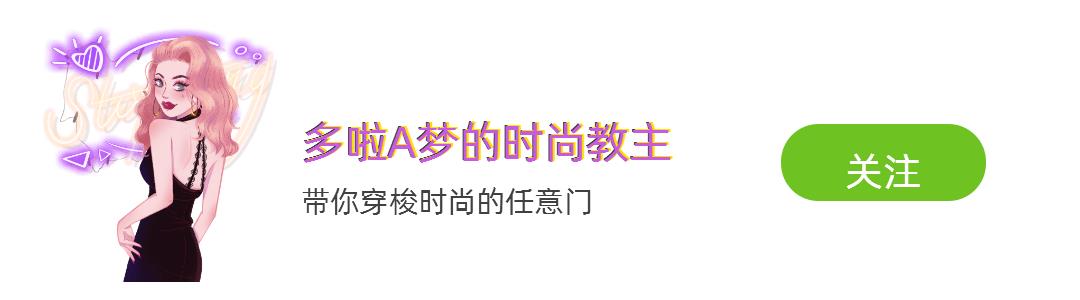 女裝T恤批發(fā)，女服裝批發(fā)廠家直批？
