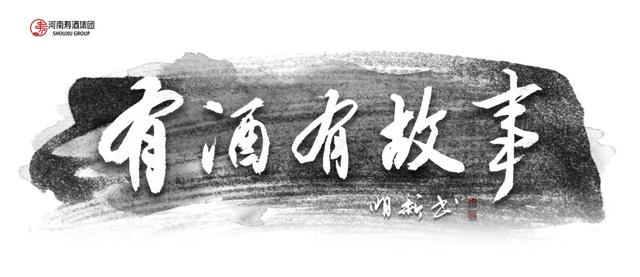 日用百貨批發(fā)商進(jìn)貨渠道聯(lián)系方式，日用百貨批發(fā)商進(jìn)貨渠道有哪些？
