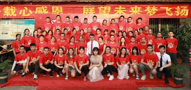 鋁型材批發(fā)市場在哪，鋁型材批發(fā)市場在哪里？