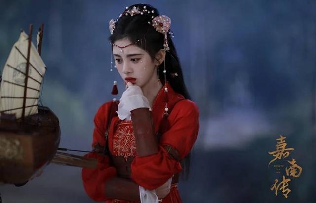 頭飾批發(fā)網(wǎng)站大全最便宜賣，批發(fā)小飾品哪里最便宜？