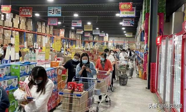 北京臨期食品批發(fā)倉(cāng)庫(kù)，北京臨期食品批發(fā)倉(cāng)庫(kù)地址？