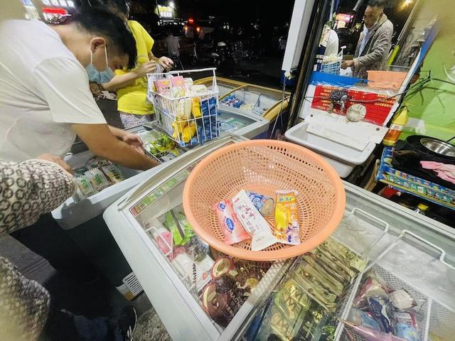 批發(fā)雪糕在哪里進(jìn)貨好，批發(fā)雪糕在哪里進(jìn)貨好賣？