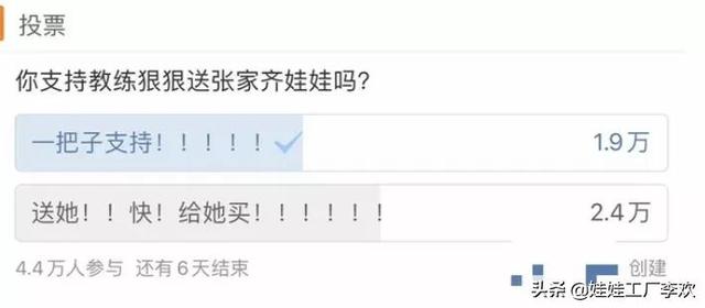 真·藝術(shù)·潮玩！獨角獸少女驚艷BJD娃娃，一秒入坑？
