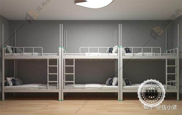 家具批發(fā)最大的市場在哪里，最大的批發(fā)家具市場在什么地方？
