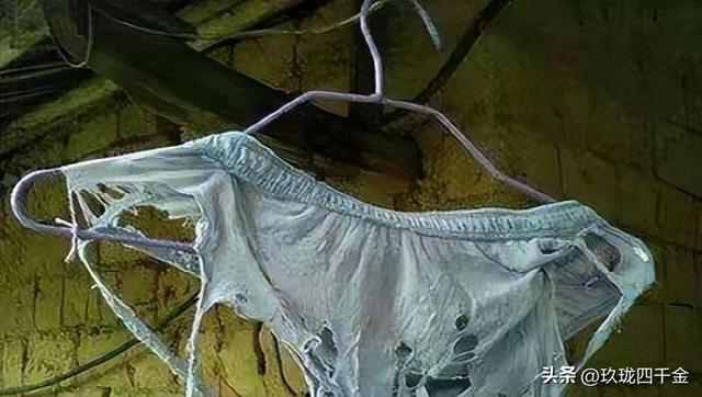 男款健美褲，健美褲_男？