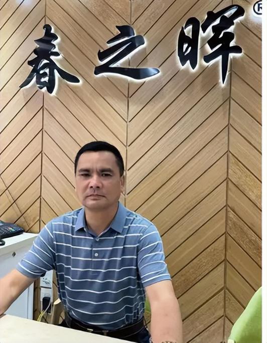 內(nèi)褲批發(fā)廠家直銷批發(fā)價(jià)格，內(nèi)褲批發(fā)廠家直銷批發(fā)價(jià)格表？