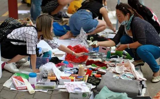 10元3樣地攤貨批發(fā)兒童玩具真的好賣嗎，兒童小玩具批發(fā)1-10元_地攤廣場？