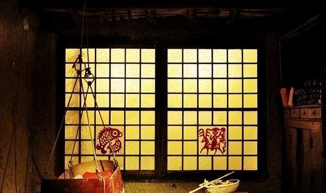 窗簾一手貨源在哪里找，窗簾貨源在哪里批發(fā)？
