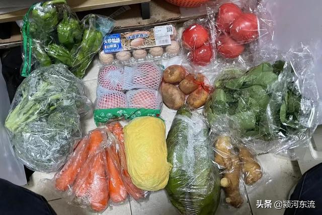 快團(tuán)團(tuán)貨源是正品嗎_不是假貨吧，快團(tuán)團(tuán)貨源是正品嗎_不是假貨吧怎么辦？