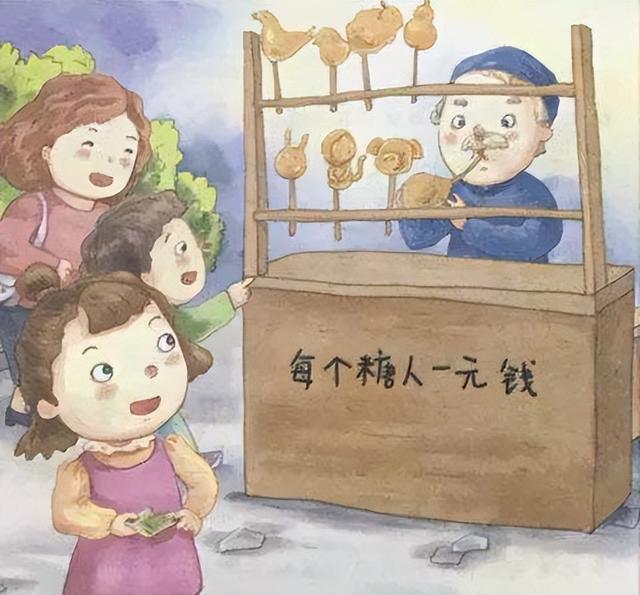 義烏一元一件衣服批發(fā)是真的嗎，義烏一元一件衣服批發(fā)是真的嗎還是假的？