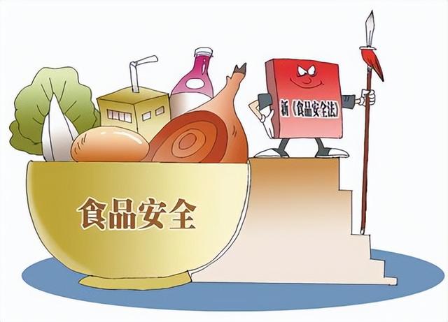 批發(fā)零食去哪里進(jìn)貨比較好，批發(fā)零食去哪里進(jìn)貨便宜？