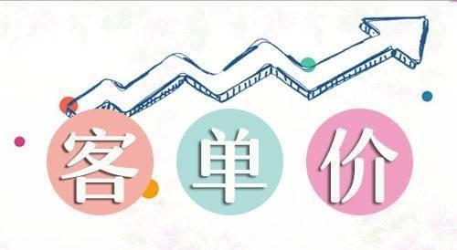 燈廠家直銷批發(fā)零售電話，廠家直銷燈具批發(fā)？