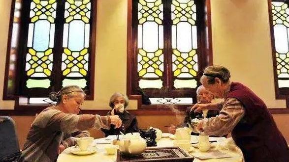 廣州t恤批發(fā)市場，廣州t恤批發(fā)市場在哪里？