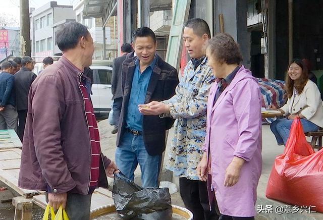 批發(fā)茶葉去哪里拿貨好，批發(fā)茶葉去哪里拿貨好一點(diǎn)？