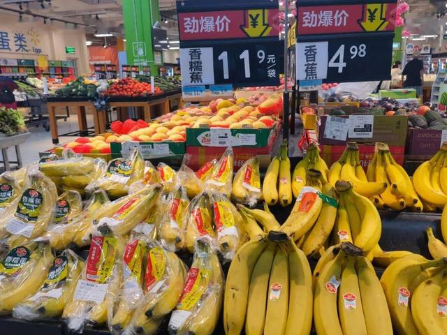蘋果批發(fā)價(jià)格表今日價(jià)格，全國(guó)蘋果批發(fā)市場(chǎng)最新價(jià)格？