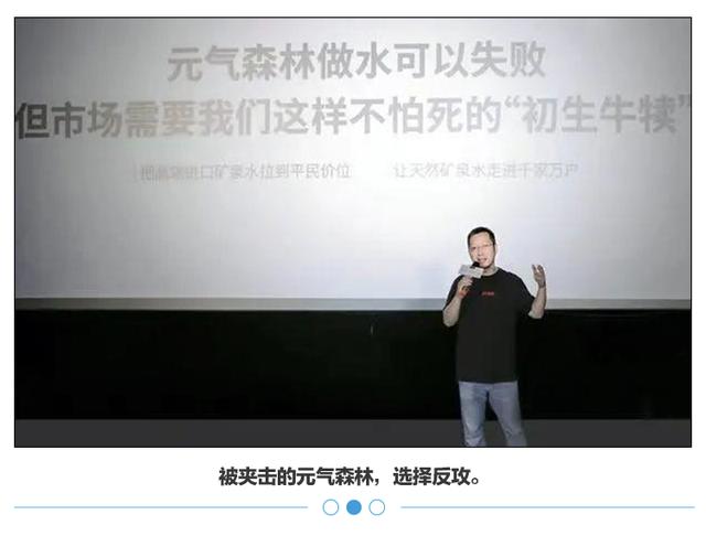 我想做飲料批發(fā)從哪進(jìn)貨啊好，我想做飲料批發(fā)從哪進(jìn)貨啊好做嗎？