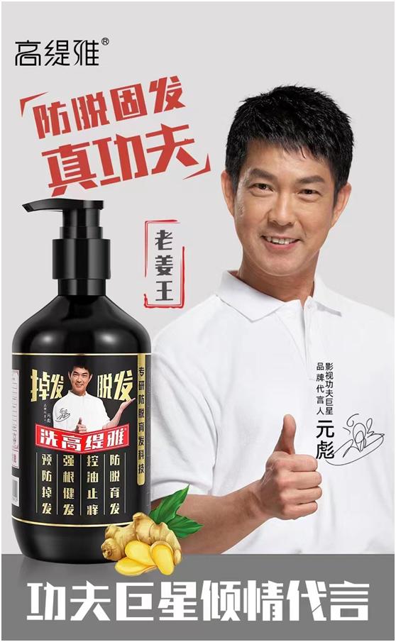 1688批發(fā)廠家直銷下載，1688批發(fā)廠家直銷下載男士?jī)?nèi)褲？