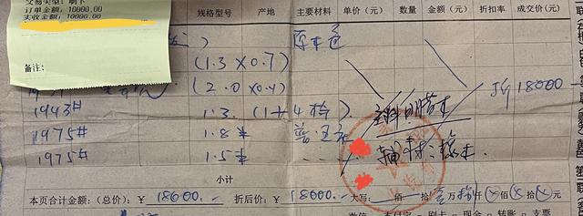 南康實木家具批發(fā)市場，南康家具實木沙發(fā)批發(fā)？
