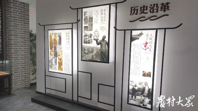 鳥籠批發(fā)市場(chǎng)，鳥籠批發(fā)市場(chǎng)在哪里鳥籠批發(fā)？