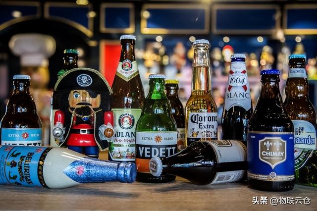 煙酒供貨商怎么找，哪里有煙草批發(fā)廠家貨源？