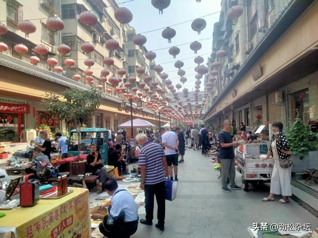 字畫批發(fā)市場哪里便宜，字畫批發(fā)市場哪里便宜又好？