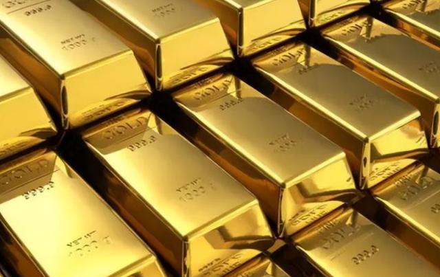 耳飾批發(fā)廠家一手貨源，耳飾貨源批發(fā)網(wǎng)？